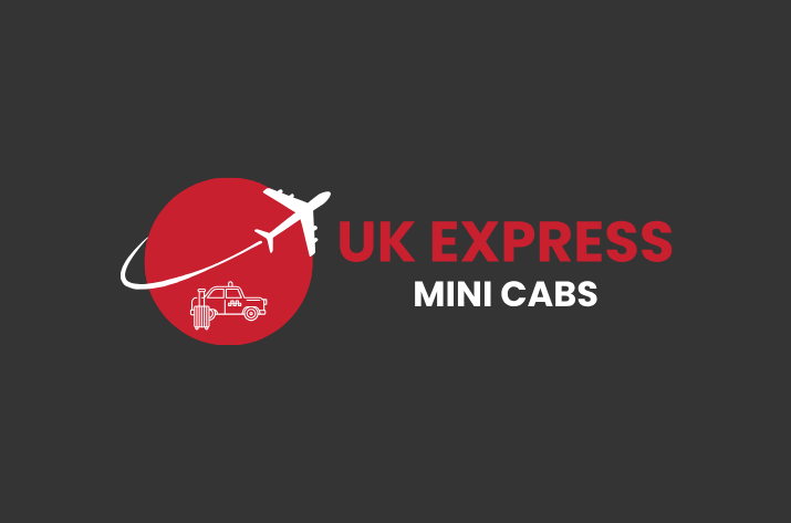 UK Mini Cabs